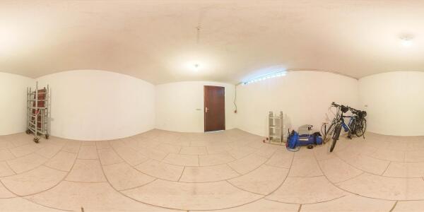 photo 110 Aquamarijn 2