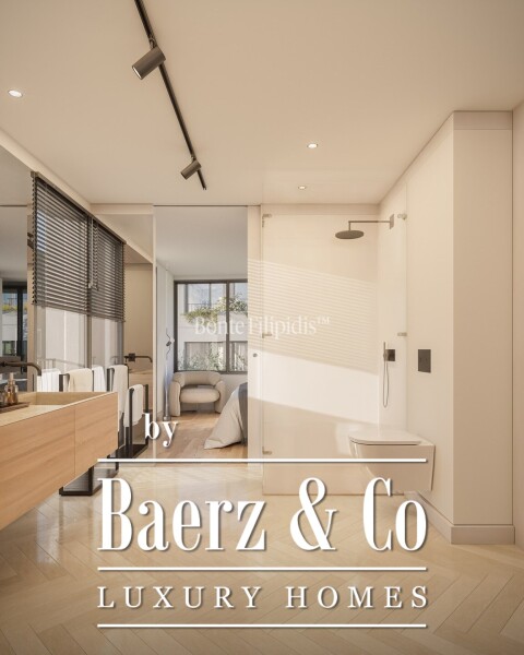 photo 14 Beautiful luxury home in Santo António