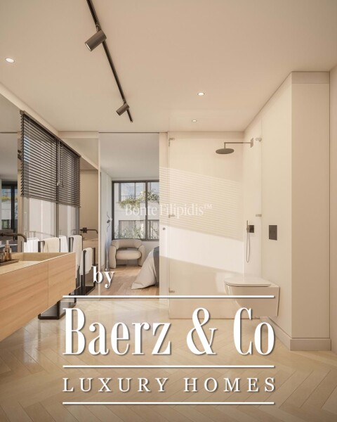 photo 13 Beautiful luxury home in Santo António