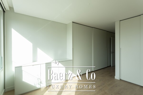 photo 25 3 bedroom flat in new condominium in Oeiras