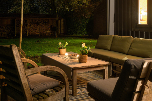 photo 56 Tiendweg 2 A