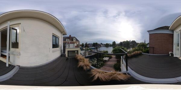 photo 53 Amstelzijde 40