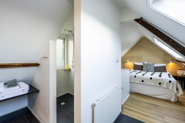 photo 35 Klaaskampen 19 a