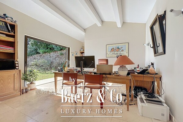 photo 16 Exclusive, this beautiful property, 5000m² of land