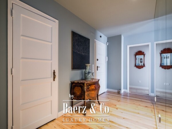 photo 4 Apartment 2 Bedrooms Sale Lisboa