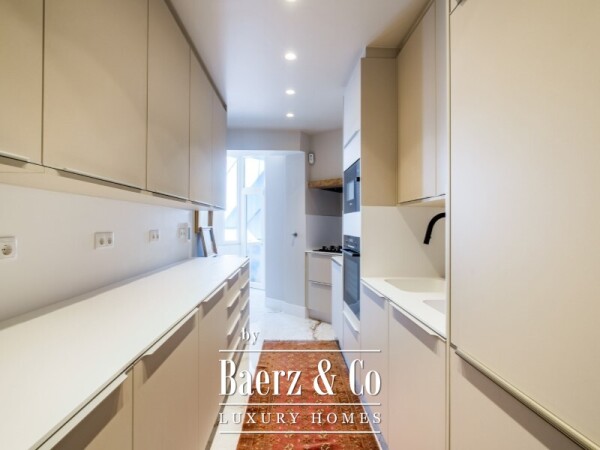 photo 24 Apartment 2 Bedrooms Sale Lisboa