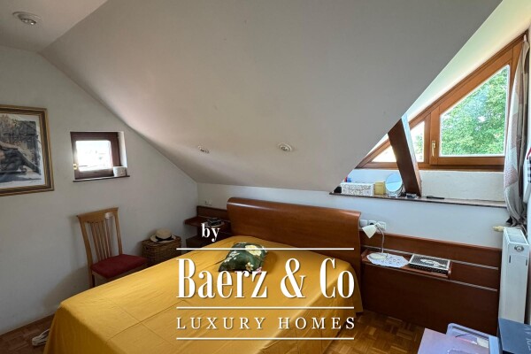 photo 22 Slavonski Brod, Grabarje – Residential-commercial building in a peaceful location