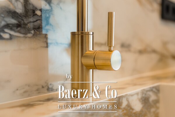 photo 38 Apartment - Golden Mile - Marbella - Ref: 8653