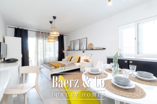 photo 17 Island of Korčula, Vela Luka, villa by the sea