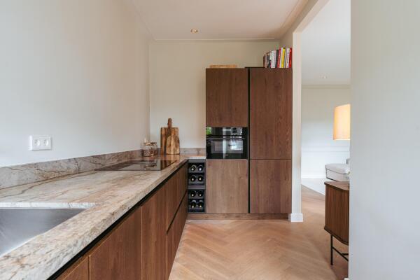 photo 2 Hacquartstraat 7 2