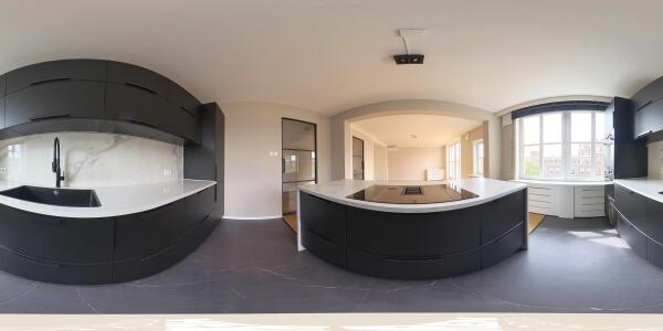 photo 32 Stadionweg 162 4