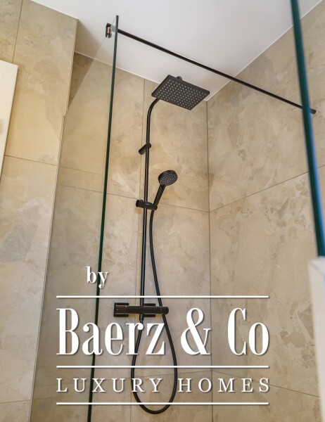 photo 21 Niederanven, Niederanven