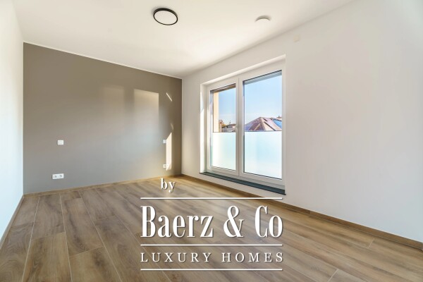 photo 27 Niederanven, Niederanven