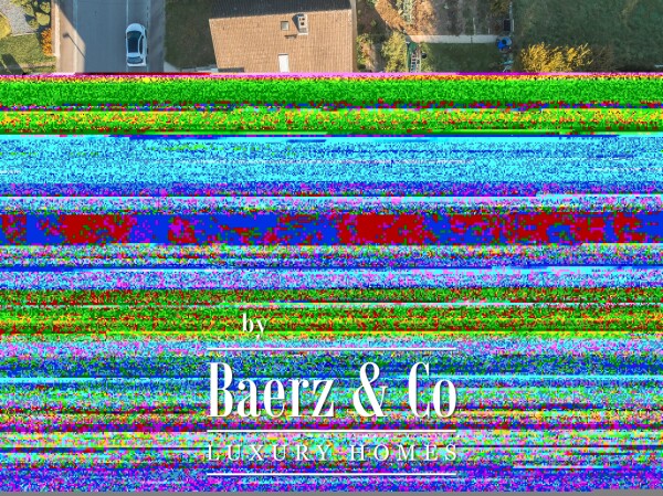 photo 33 Niederanven, Niederanven