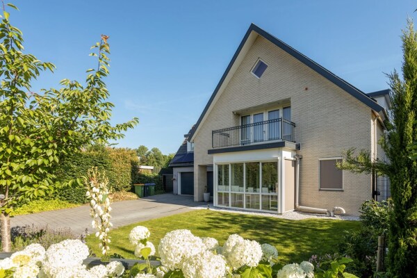 photo 7 Thomas Morestraat 1