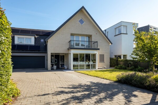 photo 53 Thomas Morestraat 1