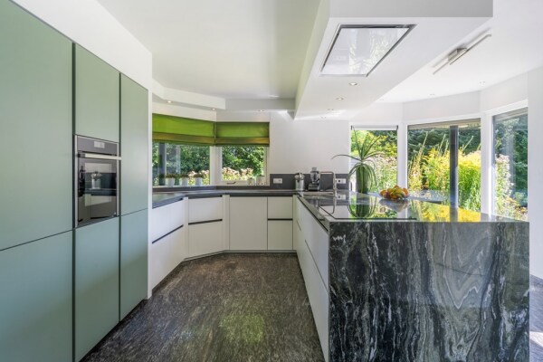 photo 17 Verlengde Oude Veenendaalseweg 26