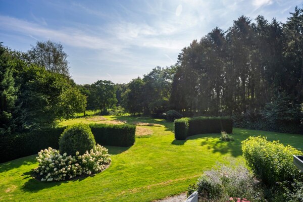 photo 27 Verlengde Oude Veenendaalseweg 26