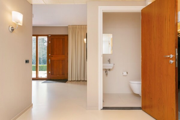 photo 15 Zuylenburg 3