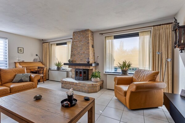 photo 27 Overstraat 40