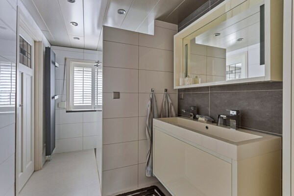 photo 36 Overstraat 40