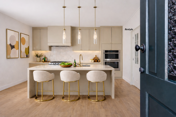 photo 9 Overstraat 40