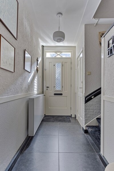 photo 13 Overstraat 40