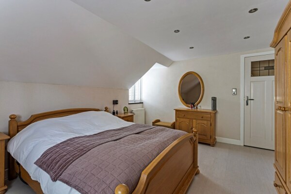 photo 38 Overstraat 40