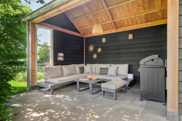 photo 31 De Oude Weg 29