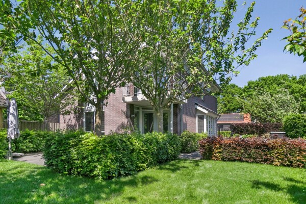 photo 35 De Oude Weg 29