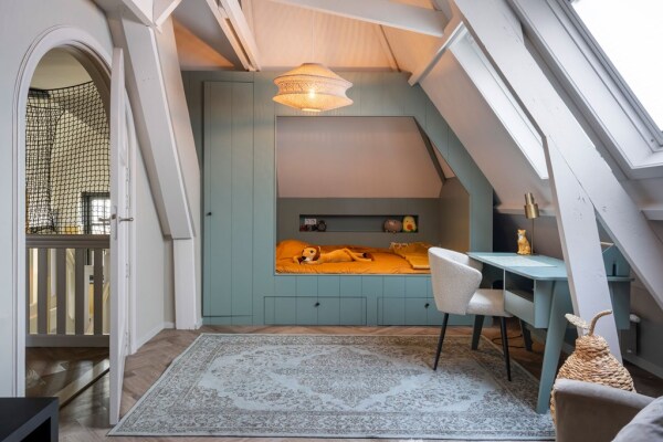 photo 46 Grebbeweg 47