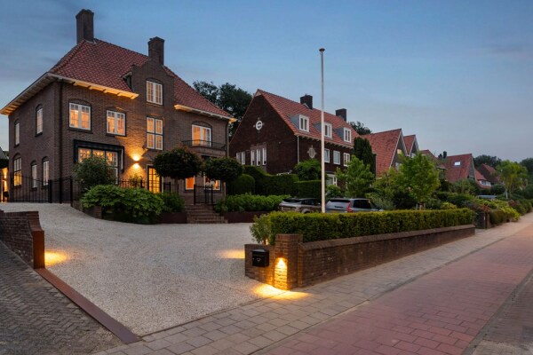 photo 62 Grebbeweg 47