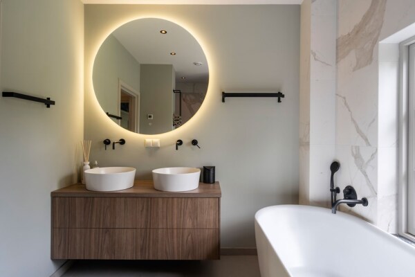 photo 37 Grebbeweg 47