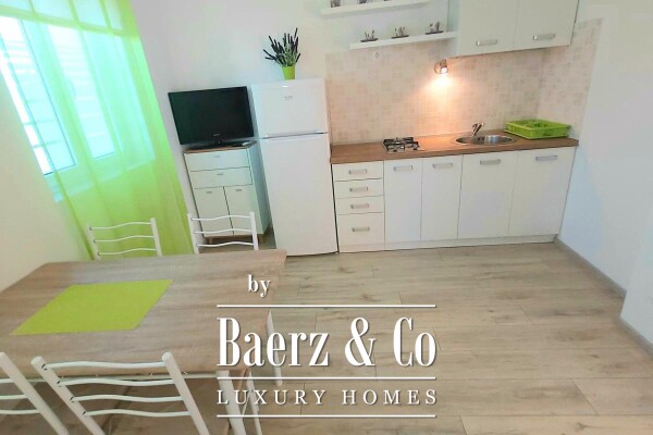 photo 34 Čunski, Mali Lošinj, house with 4 Apartments, 220 m²