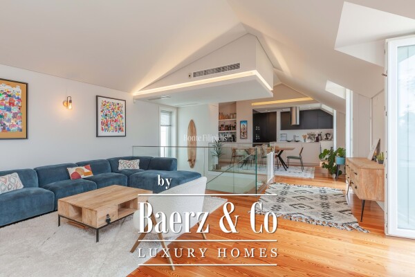 photo 33 Beautiful luxury home in Santa Maria Maior