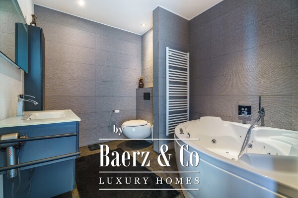 photo 17 Nothum, Lac de la Haute-Sûre