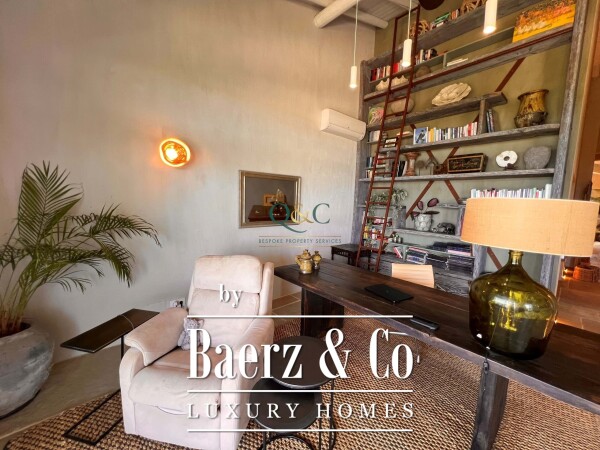 photo 13 Beautiful luxury home in Moncarapacho e Fuseta, Countryside