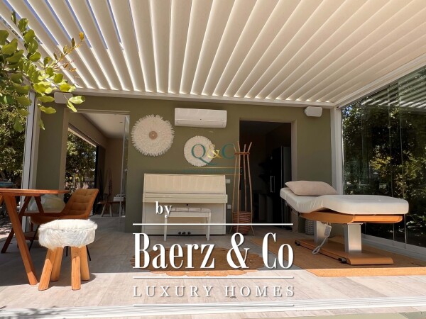 photo 30 Beautiful luxury home in Moncarapacho e Fuseta, Countryside