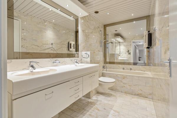 photo 21 Cannenburg 3