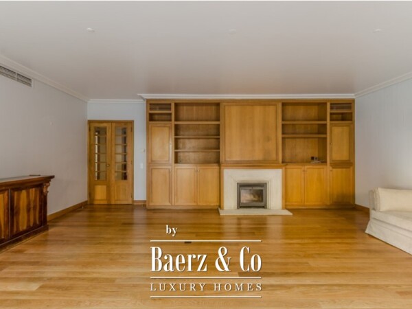 photo 10 Apartment 3 Bedrooms Rent Lisboa