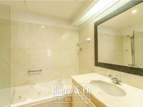 photo 25 Apartment 3 Bedrooms Rent Lisboa