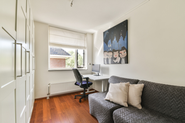 photo 23 Hovenlaan 10