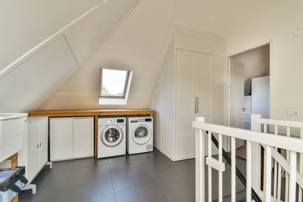 photo 31 Hovenlaan 10