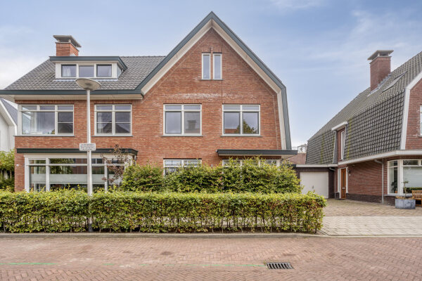 photo 2 Zandbergenstraat 14