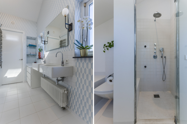 photo 32 Burgemeester Buskensstraat 14