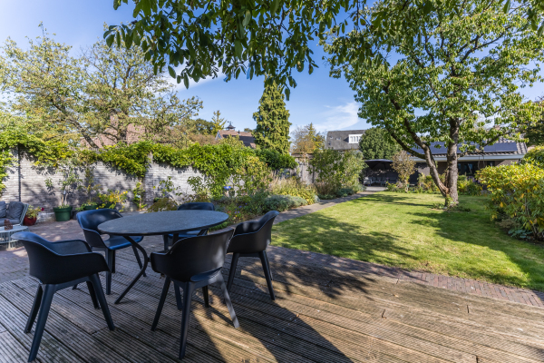 photo 34 Burgemeester Buskensstraat 14