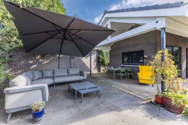 photo 39 Burgemeester Buskensstraat 14