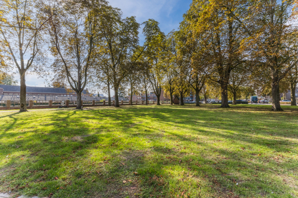 photo 44 Burgemeester Buskensstraat 14