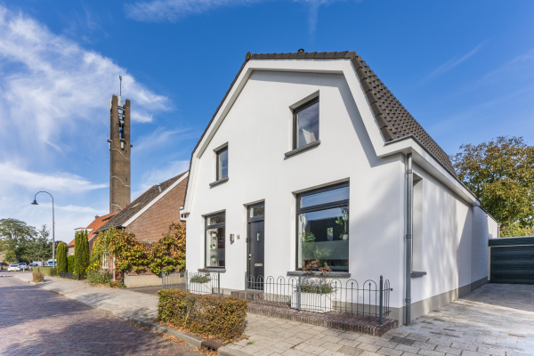 photo 48 Burgemeester Buskensstraat 14