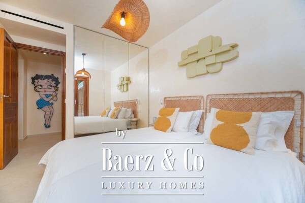 photo 13 Beautiful luxury home in Santa Gertrudis, Santa Gertrudis